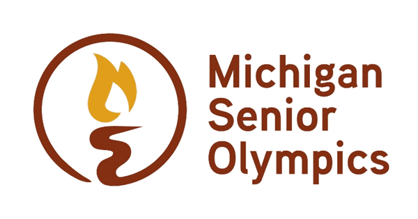 2026 Michigan Senior Olympic Summer Qualifying Games