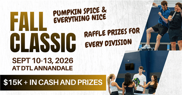 DTL Fall Classic // Pumpkin Spice & Everything Nice~