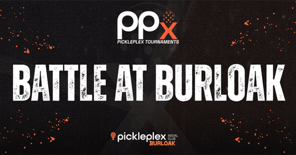 PPx Battle at Burloak