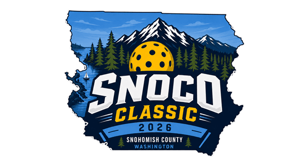 Lake Stevens Classic 2026 (Snoco Classic)