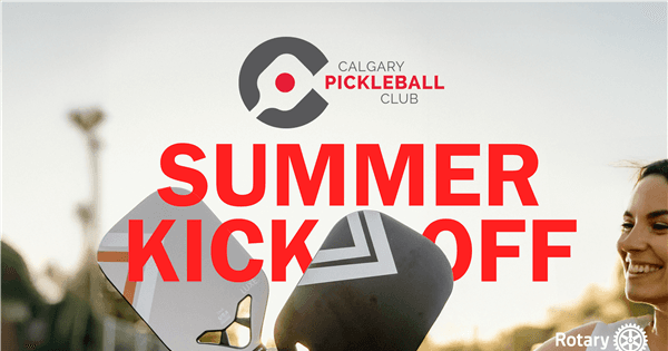 CPC Summer Kick-Off 2026