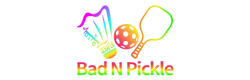 BadNPickle | Katy
