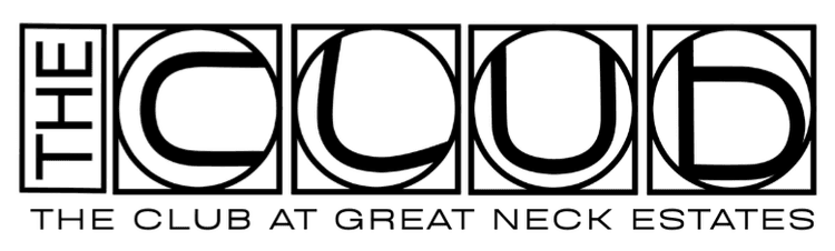 The Club at Great Neck Estates