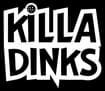 Killa Dinks