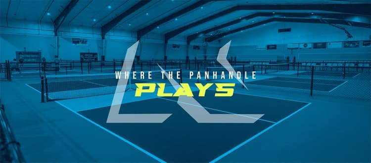 Amarillo Netplex