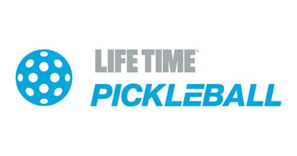 Last Smash of Summer Moneyball at Life Time Fitness South Jordan