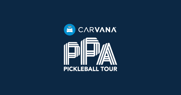 PPA Tour: 2027 Greater Zion Cup