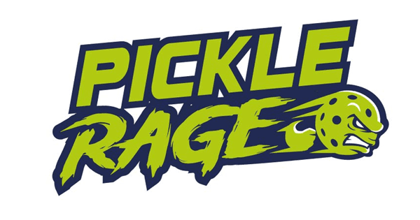 4th Charleston Rangers Celebrate #America250 MoneyBall $8,000 Purse Hosted by PickleRAGE