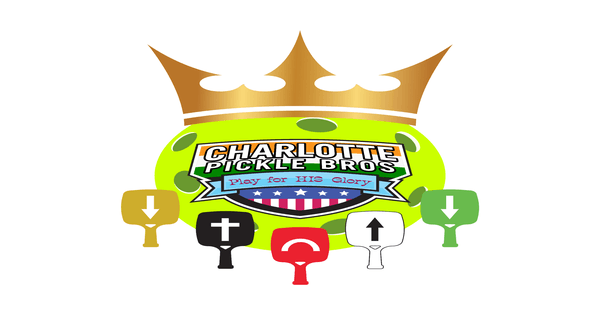 Prime-CPB Summer Pickleball Tournament