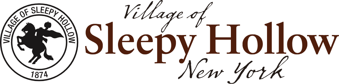 Sleepy Hollow Recreation & Parks pickleball court
