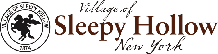Sleepy Hollow Recreation & Parks
