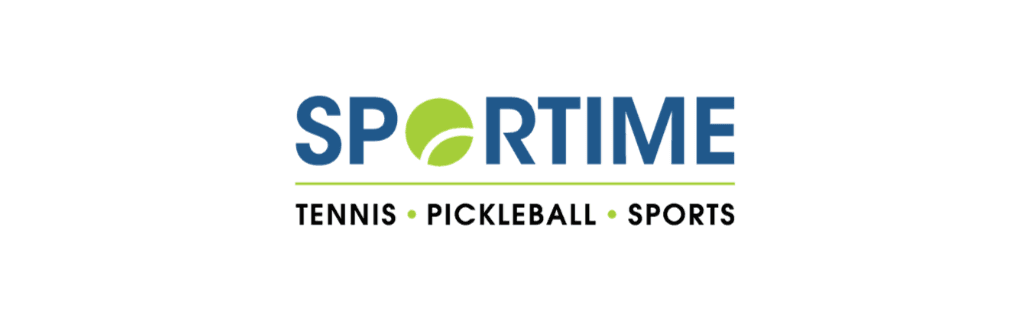 3.7-4.0 Round Robin Powered by Good Game Sports