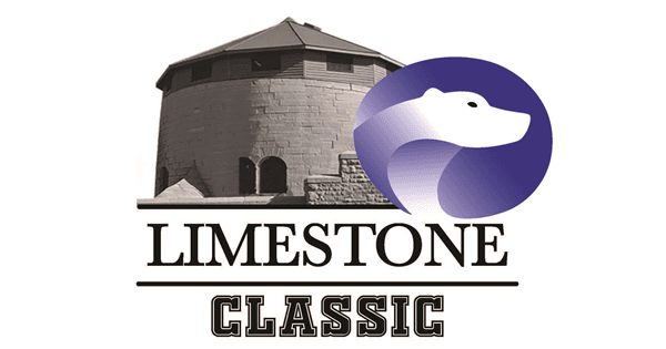 TNP Limestone Classic