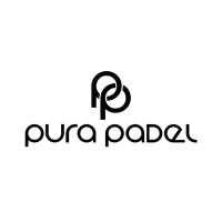 Pura Padel LA