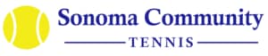 Sonoma Golf & Country Club