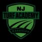 NJ Turf Academy Pickleball pickleball court