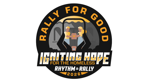 Igniting Hope for the Homeless - Middle GA Association of REALTORS
