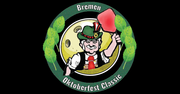 2026 Bremen Oktoberfest Classic