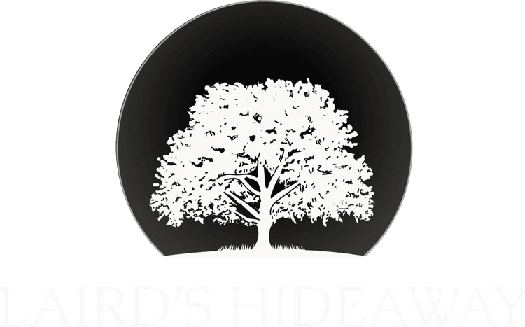 Lairds Hideaway