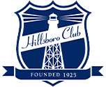 Hillsboro Club