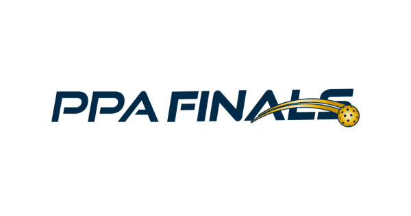 PPA Tour: 2027 PPA Finals
