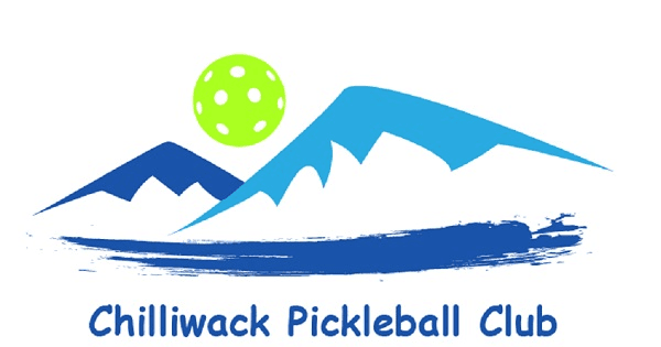 Chilliwack Pickleball Club Fall Tournament