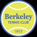 Berkeley Tennis Club