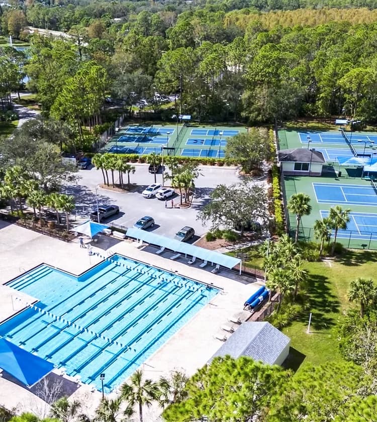 AB Tennis Services