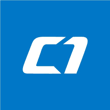 ClearOne Orlando