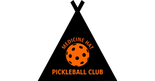 Medicine Hat Pickleball Club Sunny South Open
