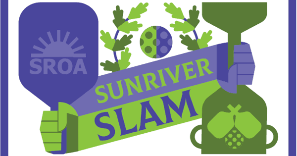 Sunriver Slam 2026