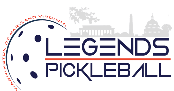 Legends Fall Ball