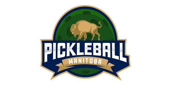 2026 Pickleball Manitoba Provincial Championships