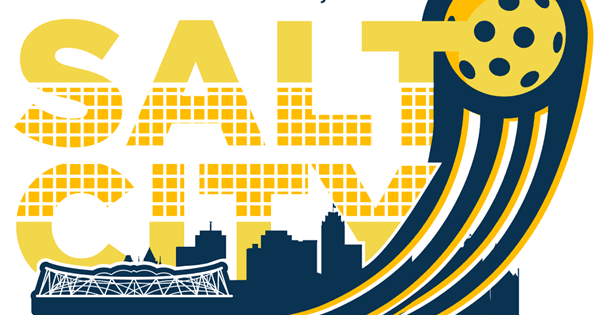 Salt City Open