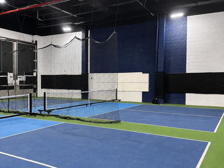 Kotofit Long Island City