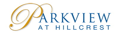 Parkview at Hillcrest 