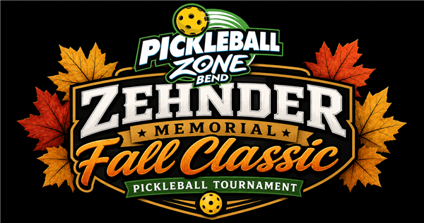Zehnder Memorial Fall Classic 2026