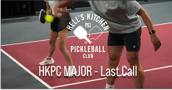 HKPC Last Call $$$