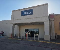 Picklr Hurst, TX