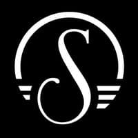 Stonebridge country club