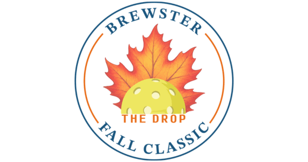 Brewster Fall Classic 2026 THE DROP