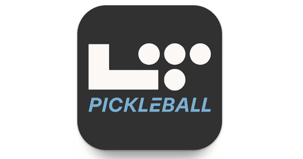 MONEYBALL at the PEACH - Avg DUPR 4.599 / $1,500 PRIZE PURSE