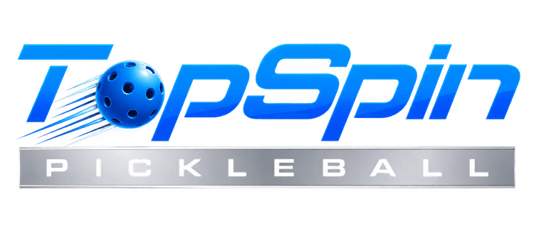 TopSpin Pickleball, LLC