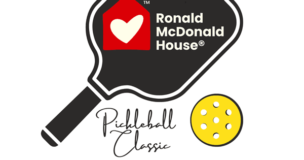 2026 RMH Pickleball Classic