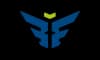 Blue Fury Sports Complex