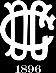 Dallas Country Club