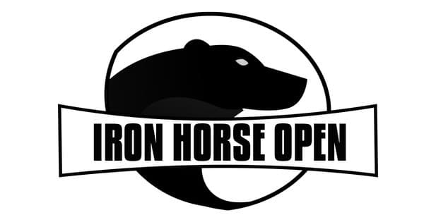 TNP Iron Horse Open