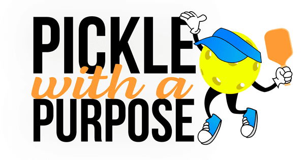 Pickle with a Purpose Fundraiser Fremont County