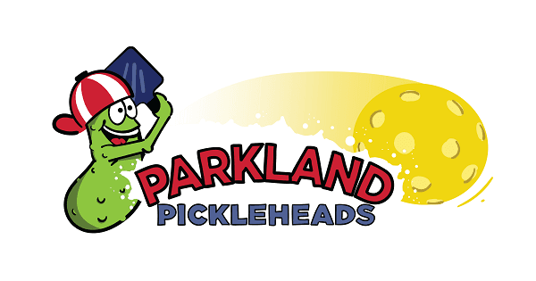 Parkland Pickleheads Summer Smash