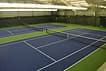 Vista Indoor Tennis